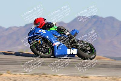 media/Oct-20-2024-CVMA (Sun) [[d4a3dff211]]/Race 16-Formula Middleweight/